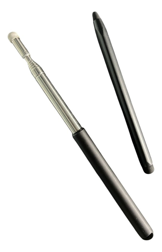 Pantalla Touch Proyector 65 Pulgadas Base Incluida