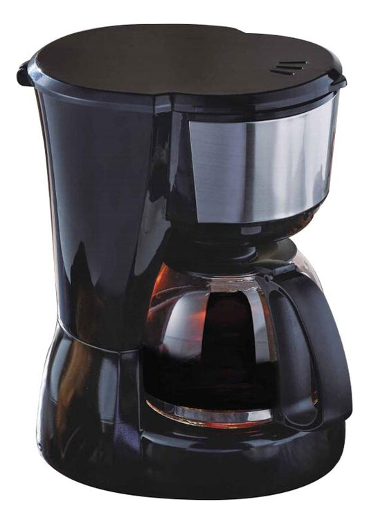 Cafetera De Goteo Semi Automática 750ml, 120v Mayoreo