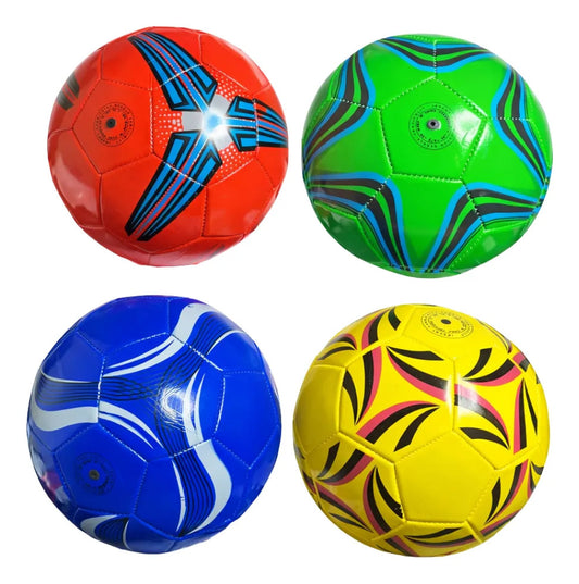 Balon de Futbol #5 Economico