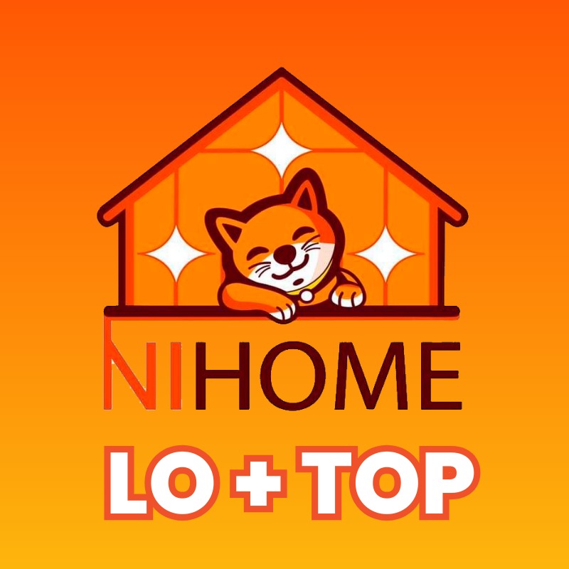 Lo + Top