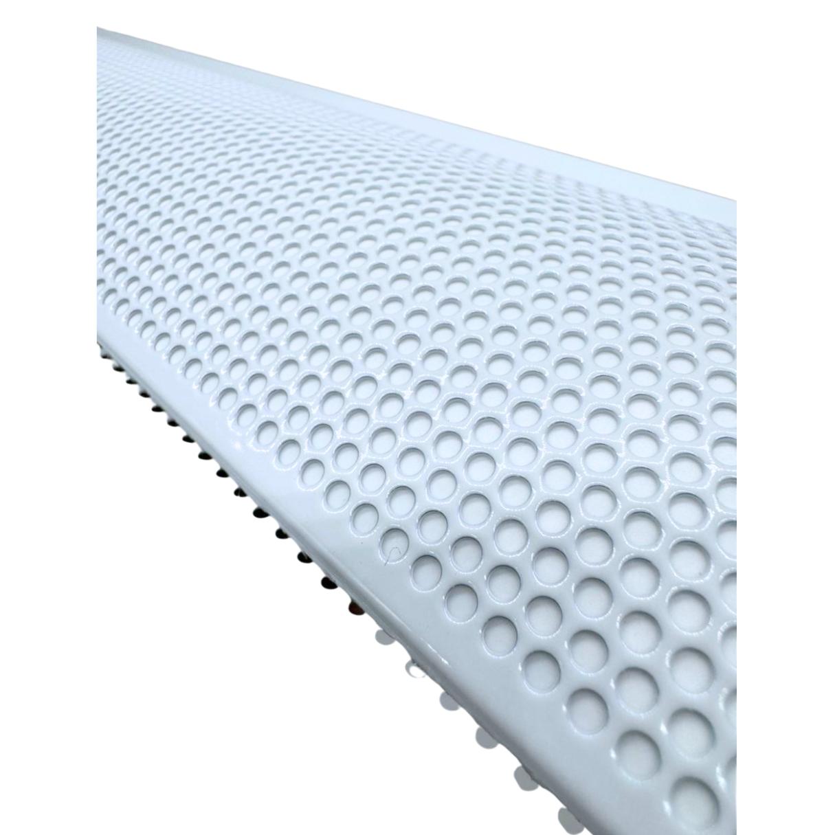 Lámpara De Techo Larga 65 cm /  B0-P9201 GABINETE