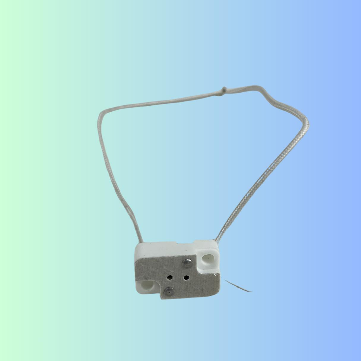 LUMINARIO DECORATIVO DE HALOGENO PARA EMPOTRAR TK-A431