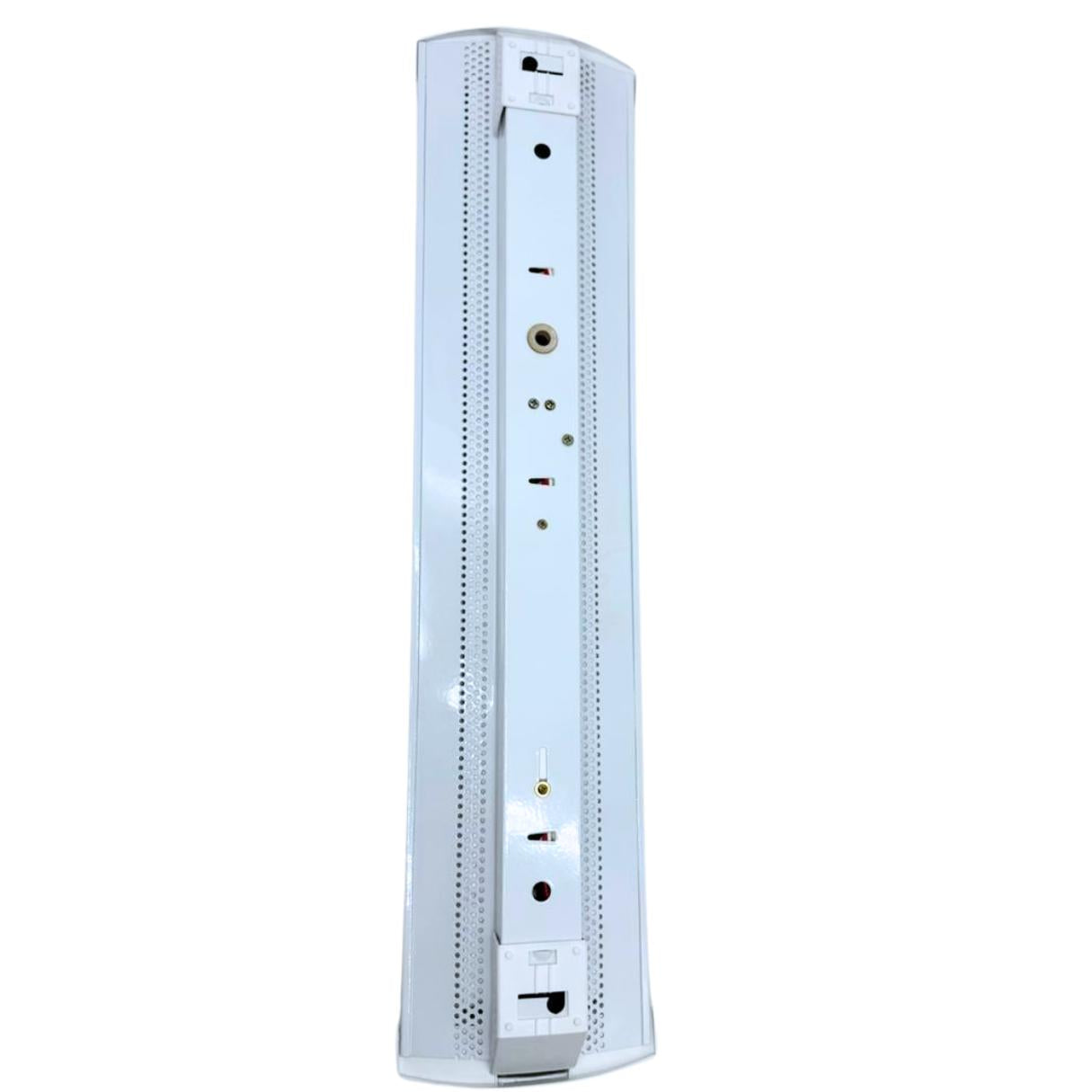 Lámpara De Techo Larga 65 cm /  B0-P9201 GABINETE