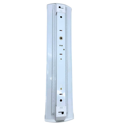 Lámpara De Techo Larga 65 cm /  B0-P9201 GABINETE