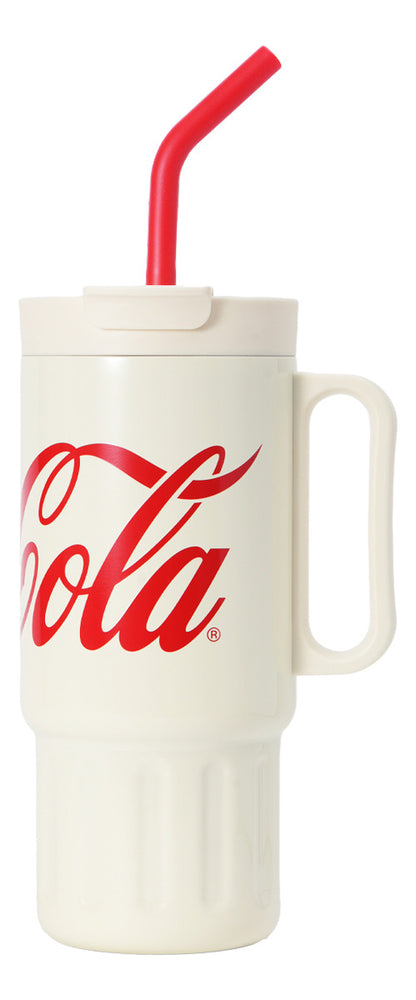 Súper Vaso 1200ml Edición Conjunta Coca-cola 40oz