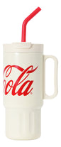 Súper Vaso 1200ml Edición Conjunta Coca-cola 40oz