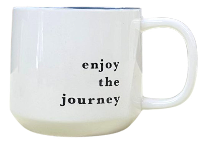 Taza De Figuras Para Cafe Te De Ceramica