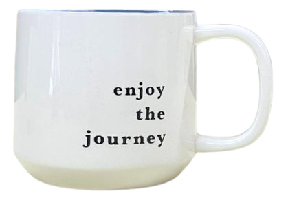 Taza De Figuras Para Cafe Te De Ceramica
