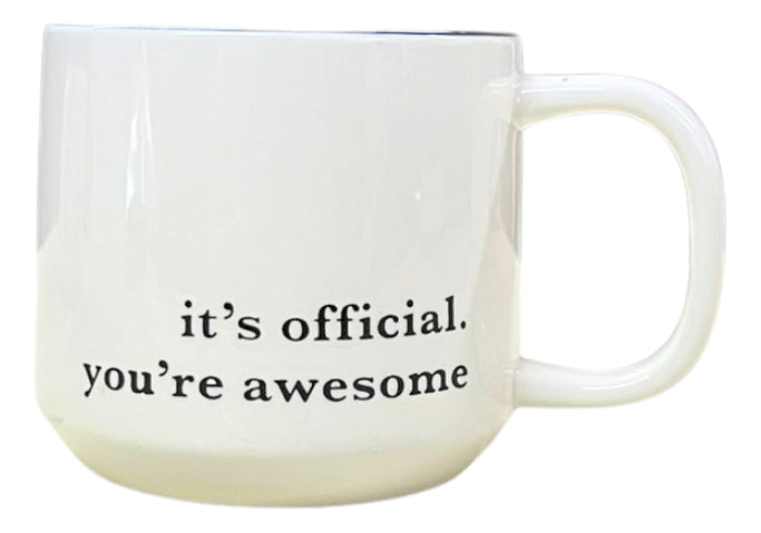 Taza De Figuras Para Cafe Te De Ceramica