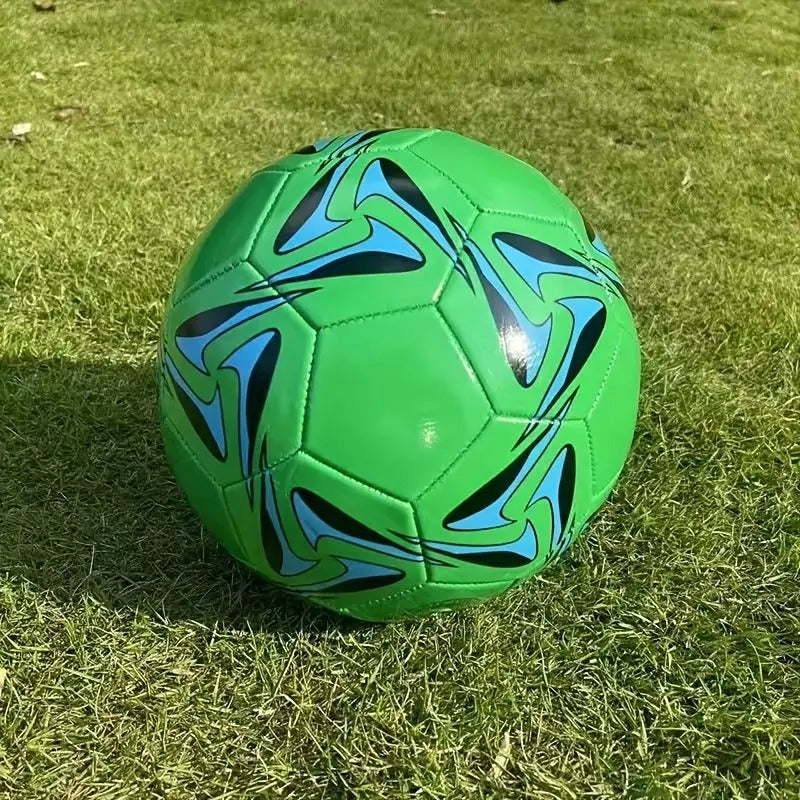 Balon de Futbol #5 Economico