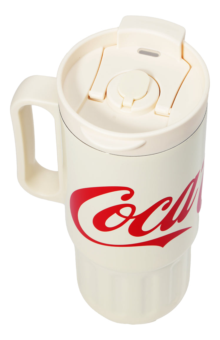 Súper Vaso 1200ml Edición Conjunta Coca-cola 40oz