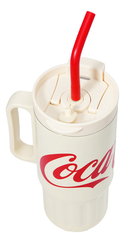 Súper Vaso 1200ml Edición Conjunta Coca-cola 40oz