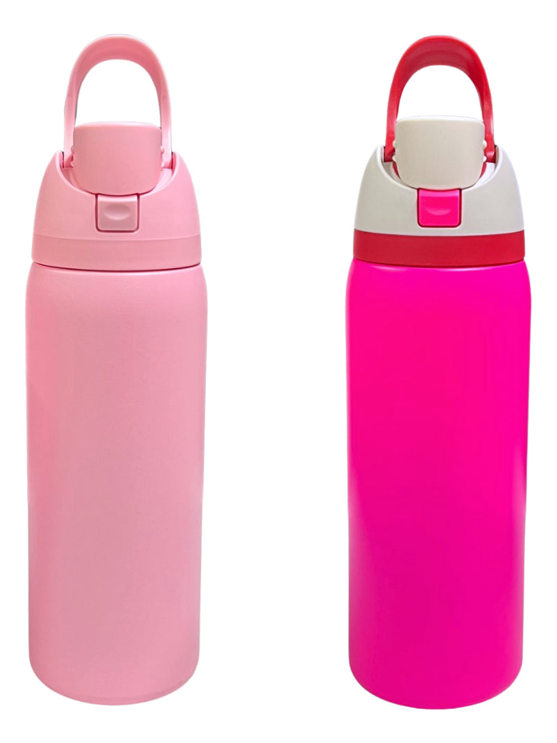 Termo tipo owala 32 oz colores