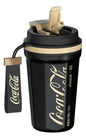 Vaso De Cafe Eidicion Coca-cola 550ml Acero Inoxidable