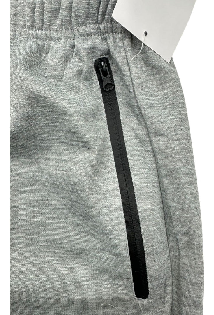 Pants Jogger Deportivo Gym Diseño De X