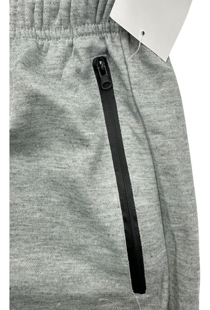 Pants Jogger Deportivo Gym Diseño De X