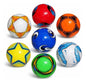 Balon de Futbol #5 Economico