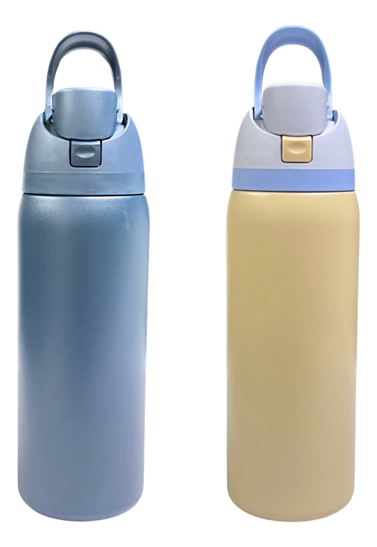 Termo tipo owala 32 oz colores