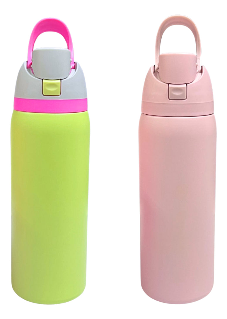 Termo tipo owala 32 oz colores