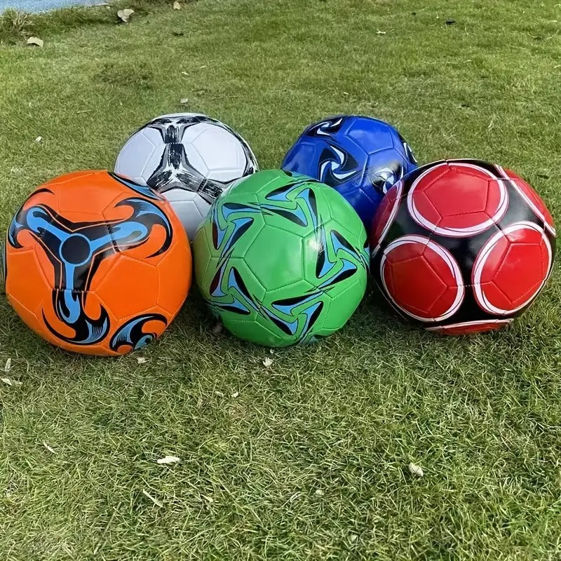 Balon de Futbol #5 Economico