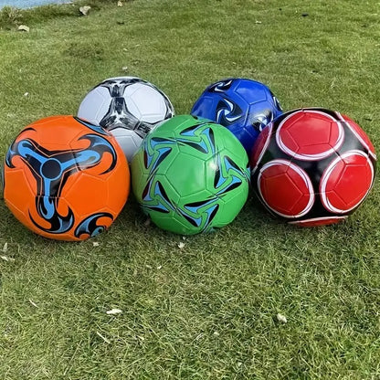 Balon de Futbol #5 Economico