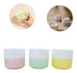 Vaso Apilable 350 ML De Cerámica Café Te