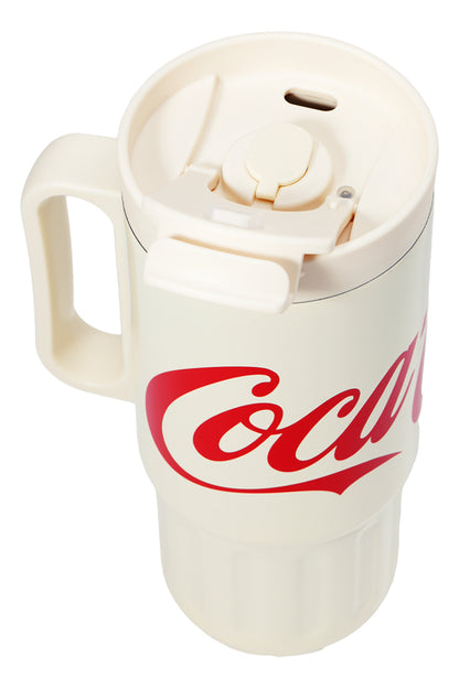 Súper Vaso 1200ml Edición Conjunta Coca-cola 40oz