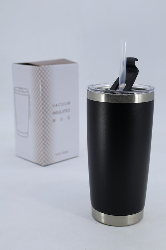 Termo tipo yeti 20 oz colores