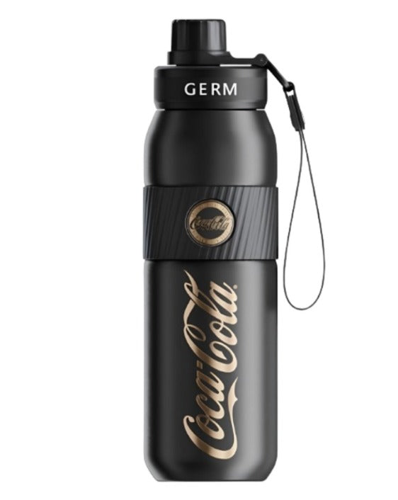 Conjunta coca cola 580 ml