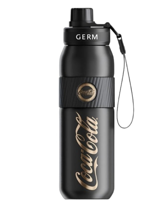Conjunta coca cola 580 ml