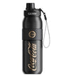 Conjunta coca cola 580 ml