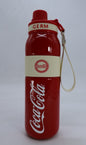 Conjunta coca cola 580 ml